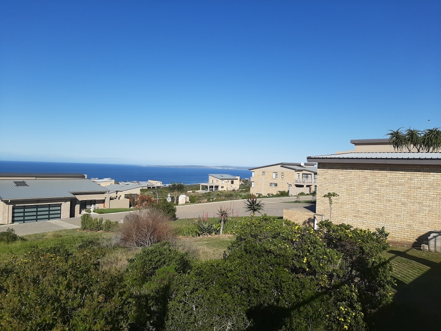 0 Bedroom Property for Sale in Dana Bay Western Cape